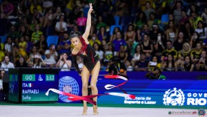 aa f raffaeli sofia ita sfe03352a copia simone ferraro ph